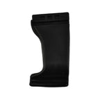 Nylon Mount Demount Tool Head for Hunter Tire Changers (RP6-710014120)