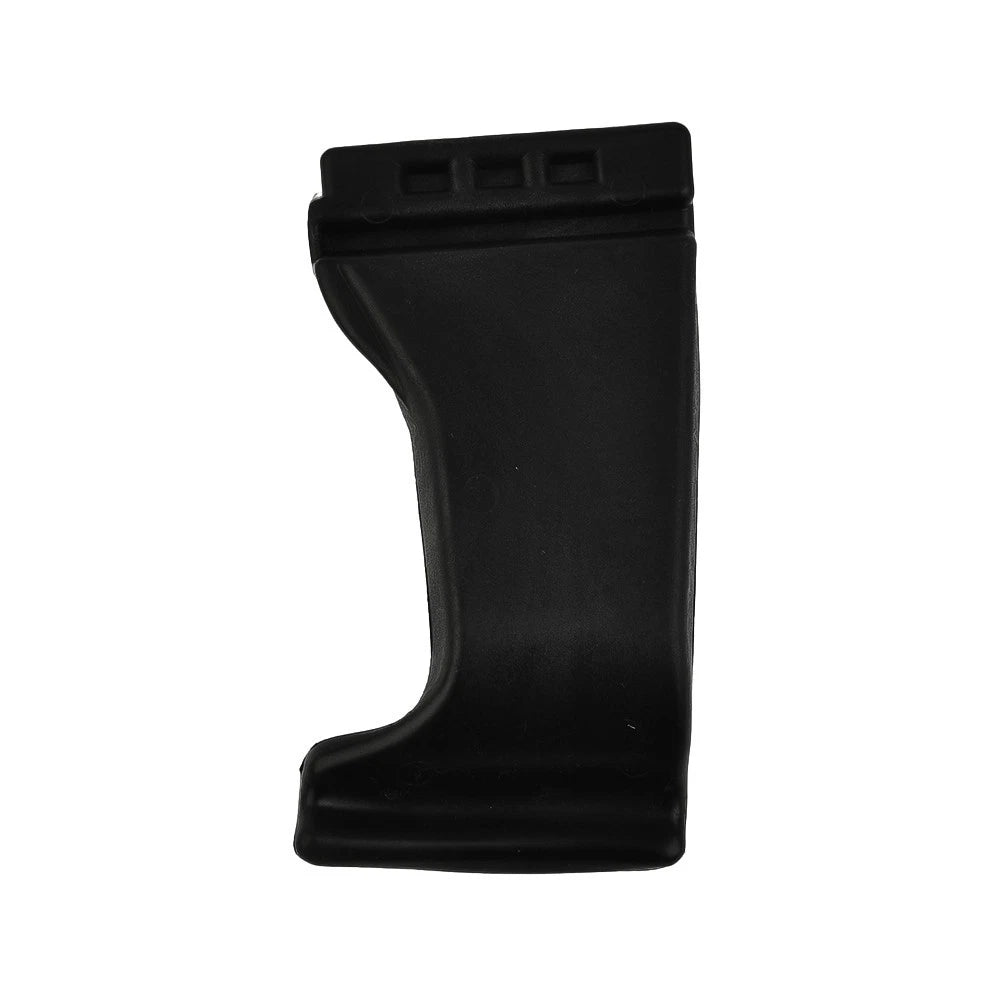 Nylon Mount Demount Tool Head for Hunter Tire Changers (RP6-710014120)