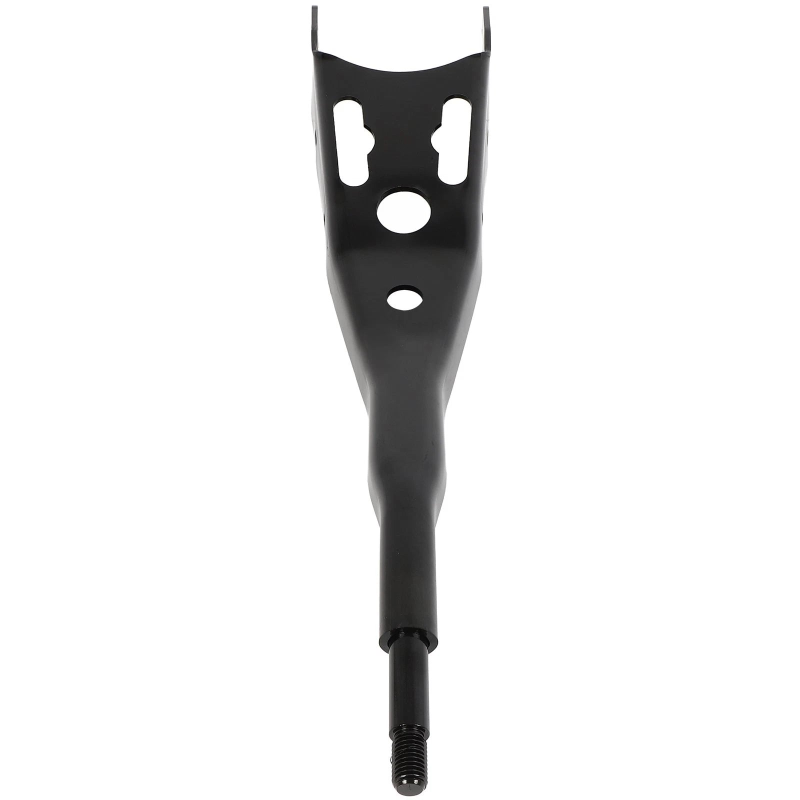Radius Arm for Ford F150 (1989–1993) Two Wheel Drive