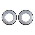 Front Axle Seal Kit for Ford F-250/F-350/F-450/F-550 (2005–2019)