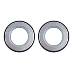 Front Axle Seal Kit for Ford F-250/F-350/F-450/F-550 (2005–2019)