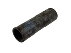 Top Radiator Hose for Custodia David Brown 1290 1390 1294 1394