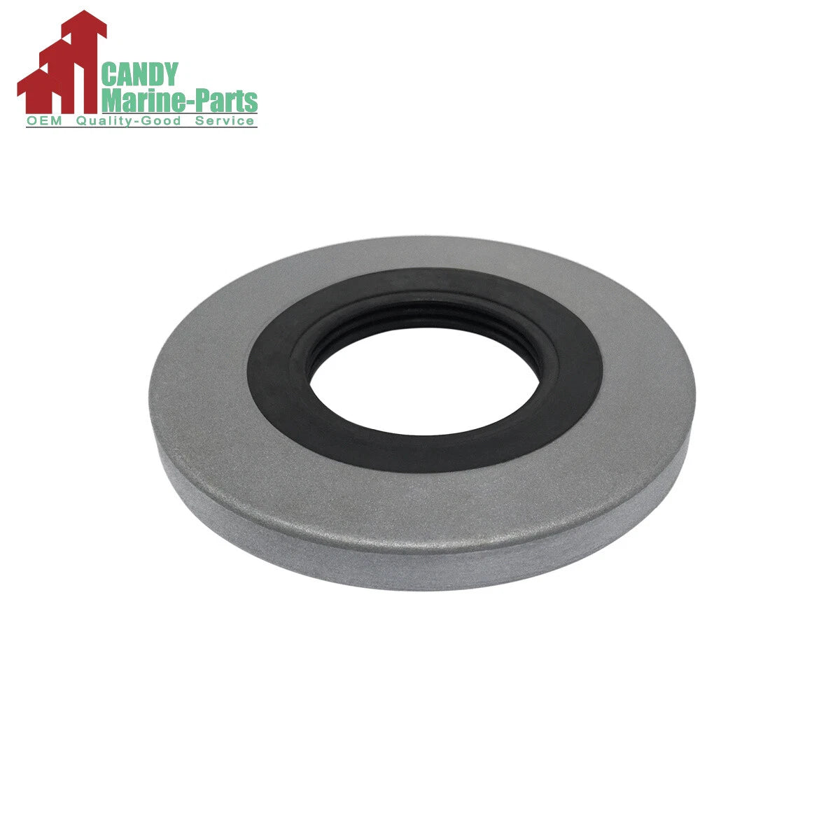 Gimbal Bearing & Seal for Mercruiser (30-60794A4)