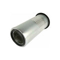 A-26510232-AI Air Filter for
