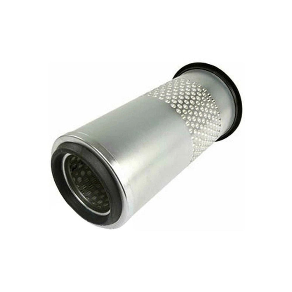 A-26510232-AI Air Filter for