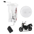 Fuel Pump Module Assembly for Yamaha FZ6 (2004–2009)