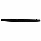 Replacement Tan Plastic Tailgate Molding (See compatibility Chart)