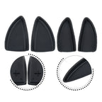 Door Switch Bezel Cap Bolt Cover for Chevrolet