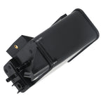 Fuel Vapor Charcoal Canister for Nissan Frontier (2005–2019)