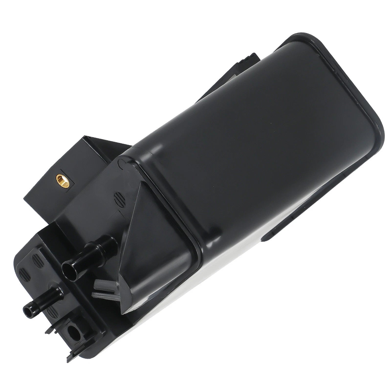 Fuel Vapor Charcoal Canister for Nissan Frontier (2005–2019)