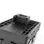 Electric Master Power Window Switch for Audi A6 S6 A7 Q3 (2012-2018)