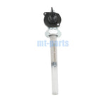 Fuel Switch Valve Petcock for Honda VT1100C3 Shadow Aero (1998–2002) 16950-MAH-013