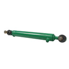 Power Steering Cylinder for John Deere 4500 4120 4320 4520 4600 (LVA14158)