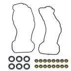 Valve Cover Gasket for Toyota Avalon Camry Sienna Lexus ES300 (1995–2003)