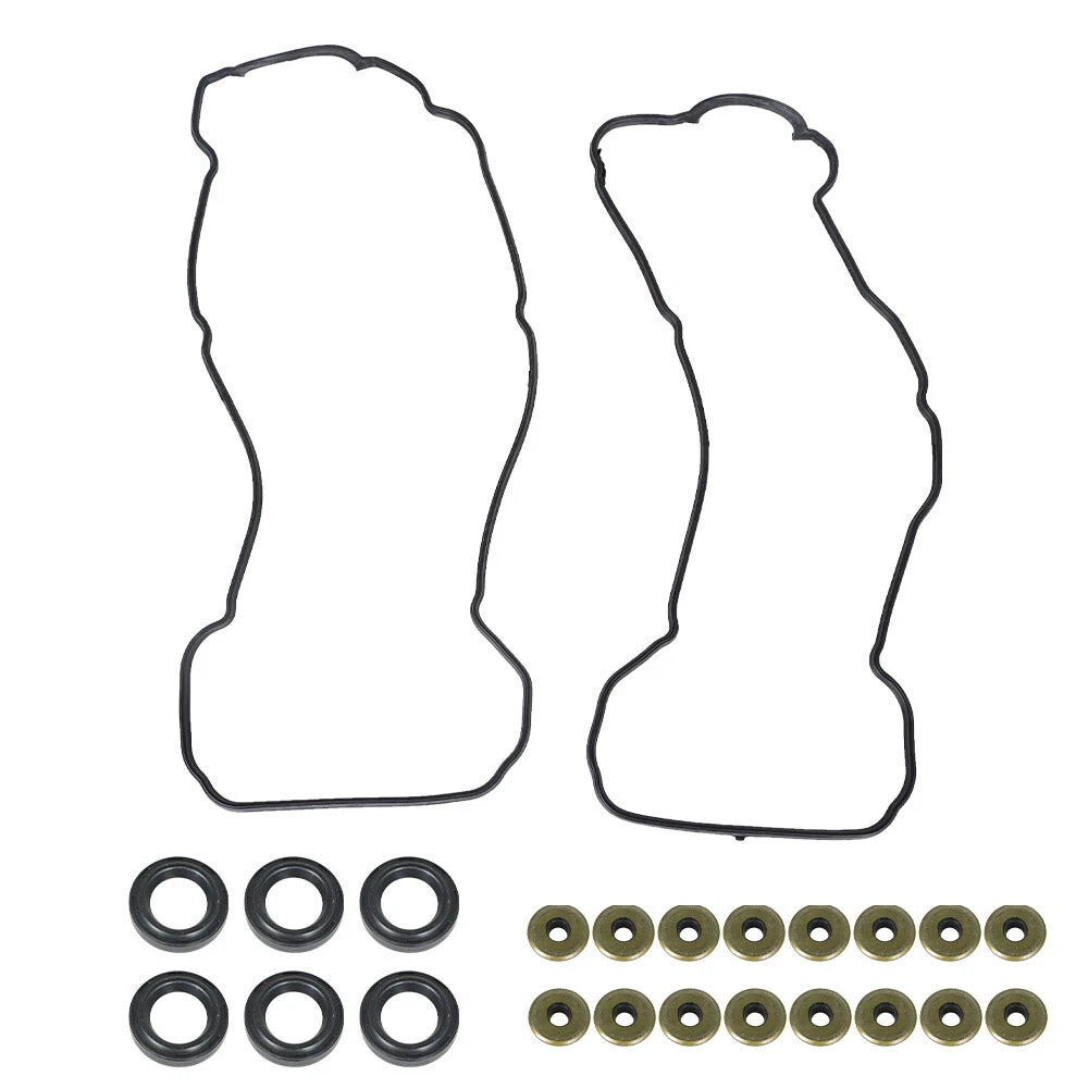 Valve Cover Gasket for Toyota Avalon Camry Sienna Lexus ES300 (1995–2003)