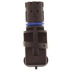 Crankshaft Position Sensors for Chevy Suburban Yukon GMC 1500