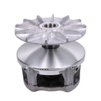 Complete Primary Drive Clutch for Polaris RZR 800 (2008-2014)