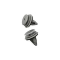 20 x Door Panel Clips for BMW E46 E90 E91 E36 E92 E93 E60 E63 E64 (2000-2013)