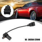 Crankshaft Position Sensor for Hyundai Accent Scoupe (1995-2005)