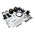Suspension Air Lift Spring Kit for Ford F-250 F-350 Super Duty (2005–2023)