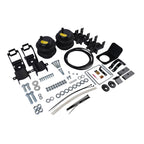 Suspension Air Lift Spring Kit for Ford F-250 F-350 Super Duty (2005–2023)
