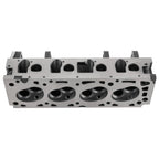 Engine Cylinder Head for Ford Ranger 2.3L/2.5L (1995–2001) EHF140-3