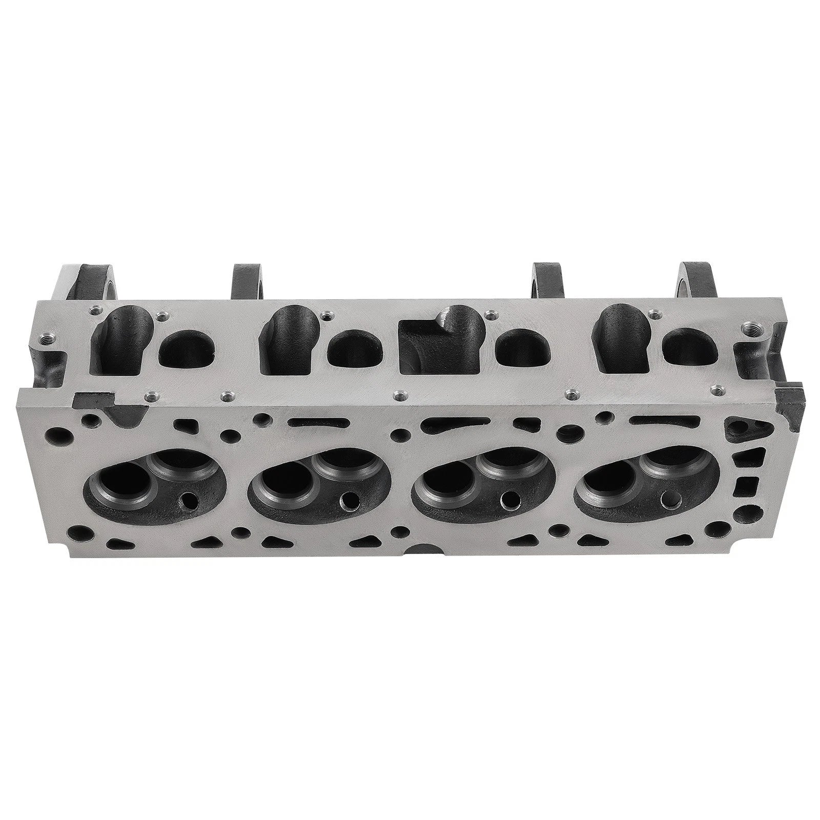 Engine Cylinder Head for Ford Ranger 2.3L/2.5L (1995–2001) EHF140-3