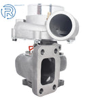 GT35/GT3582 Turbocharger for T3 (2000-2023)