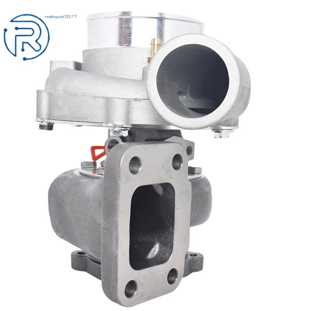 GT35/GT3582 Turbocharger for T3 (2000-2023)