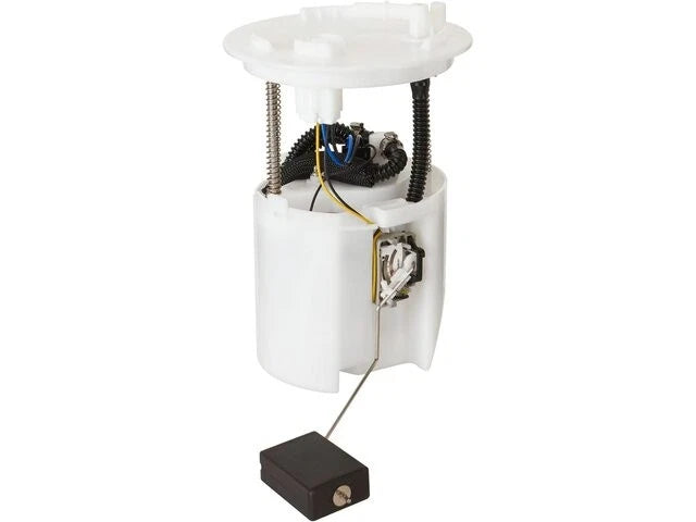 Front Fuel Pump for Mazda 6 (2009–2013) NT537MN