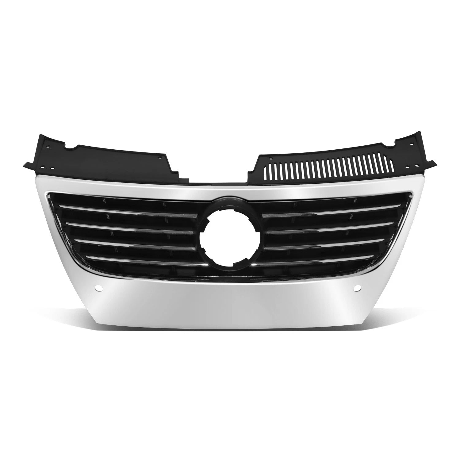 Power Heated Turn Signal Side View Mirror for Hyundai Sonata (2011–2014)