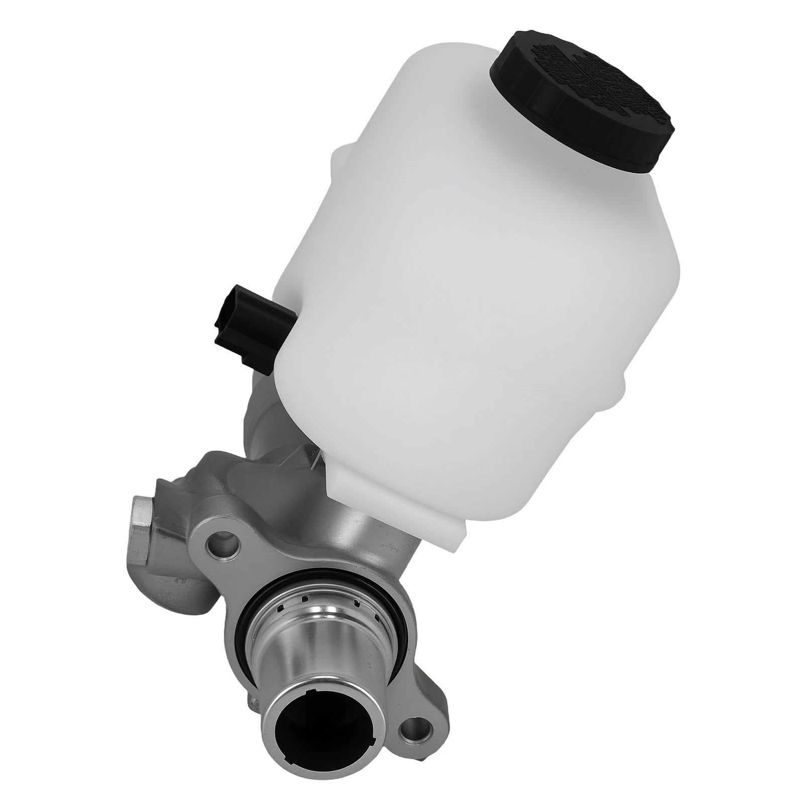Aluminum Brake Master Cylinder for Ford Expedition F-150 (2010–2014)