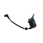Ignition Coil for DCS230T DCS231T DCS232T DBC260L DBC260U PS222TH (Push Mowers)