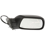 Heated Power Mirror for Jeep Grand Cherokee (2005–2010) Front Right with Memory