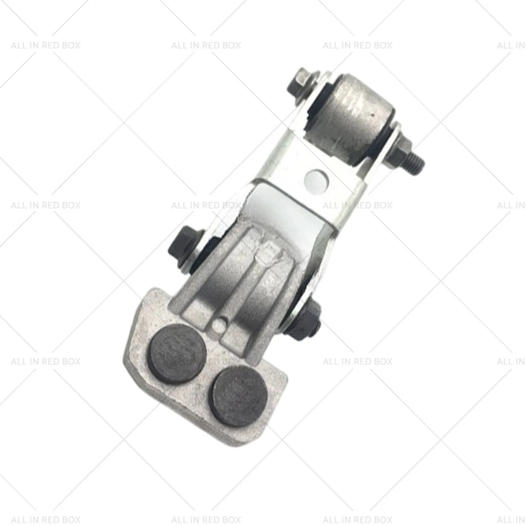 Engine Mount Torque Arm for Volvo XC70 D5 2.4L Diesel (2005–2007)