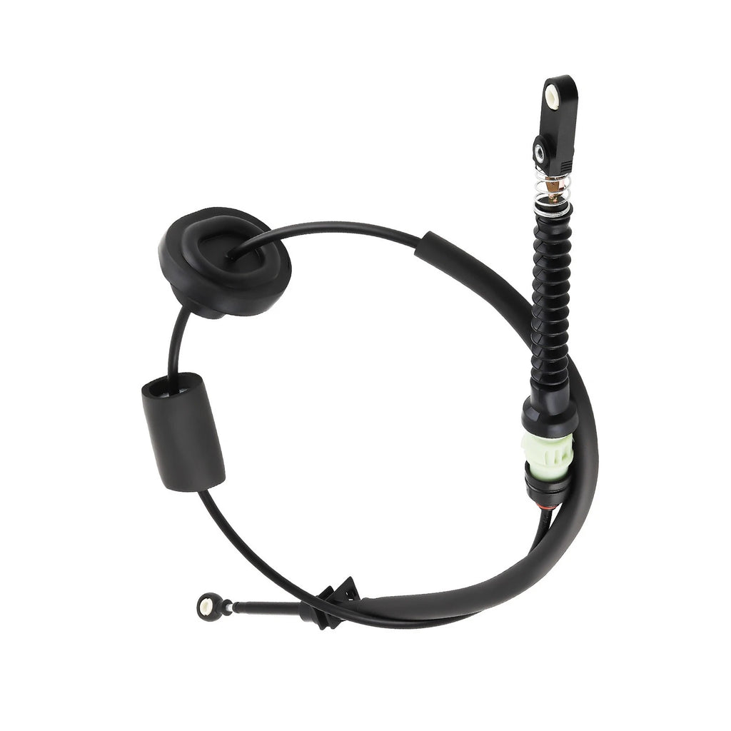 Auto Trans Shift Cable for Dodge Avenger (2008-2014) Chrysler 200 (2011-2014)