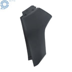 Passenger Side Front Bumper Filler Panel for Sierra 2500HD (2020–2023)