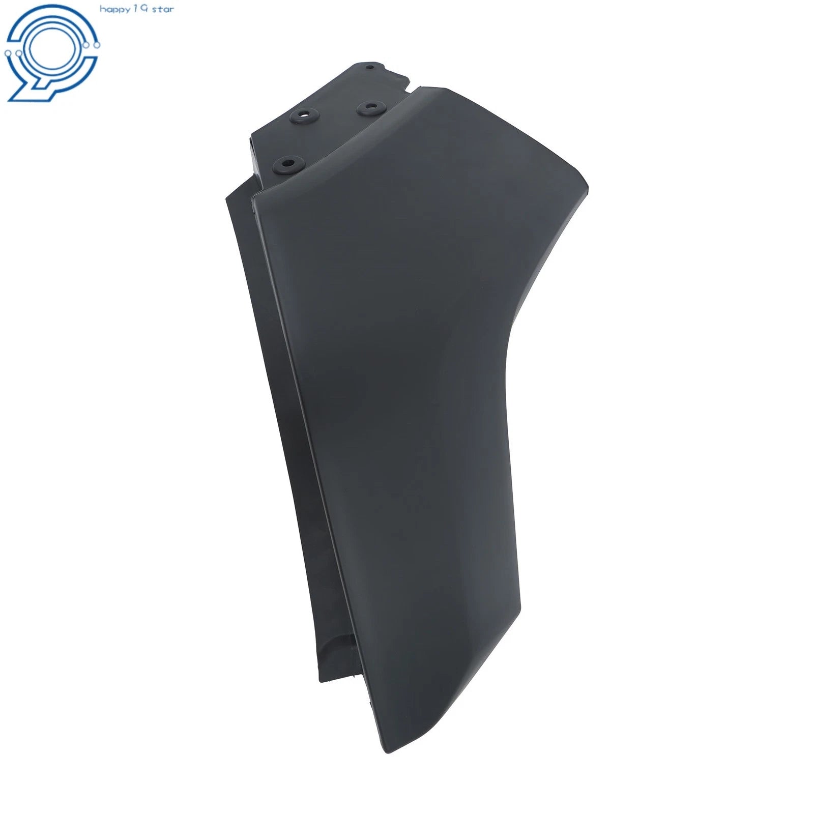 Passenger Side Front Bumper Filler Panel for Sierra 2500HD (2020–2023)