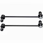 Front Struts Assembly with Sway Bar Links for Honda Pilot (2009–2015)