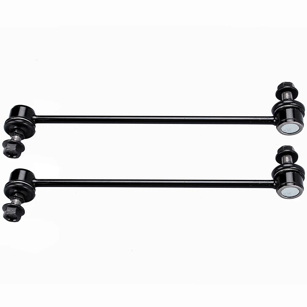 Front Struts Assembly with Sway Bar Links for Honda Pilot (2009–2015)