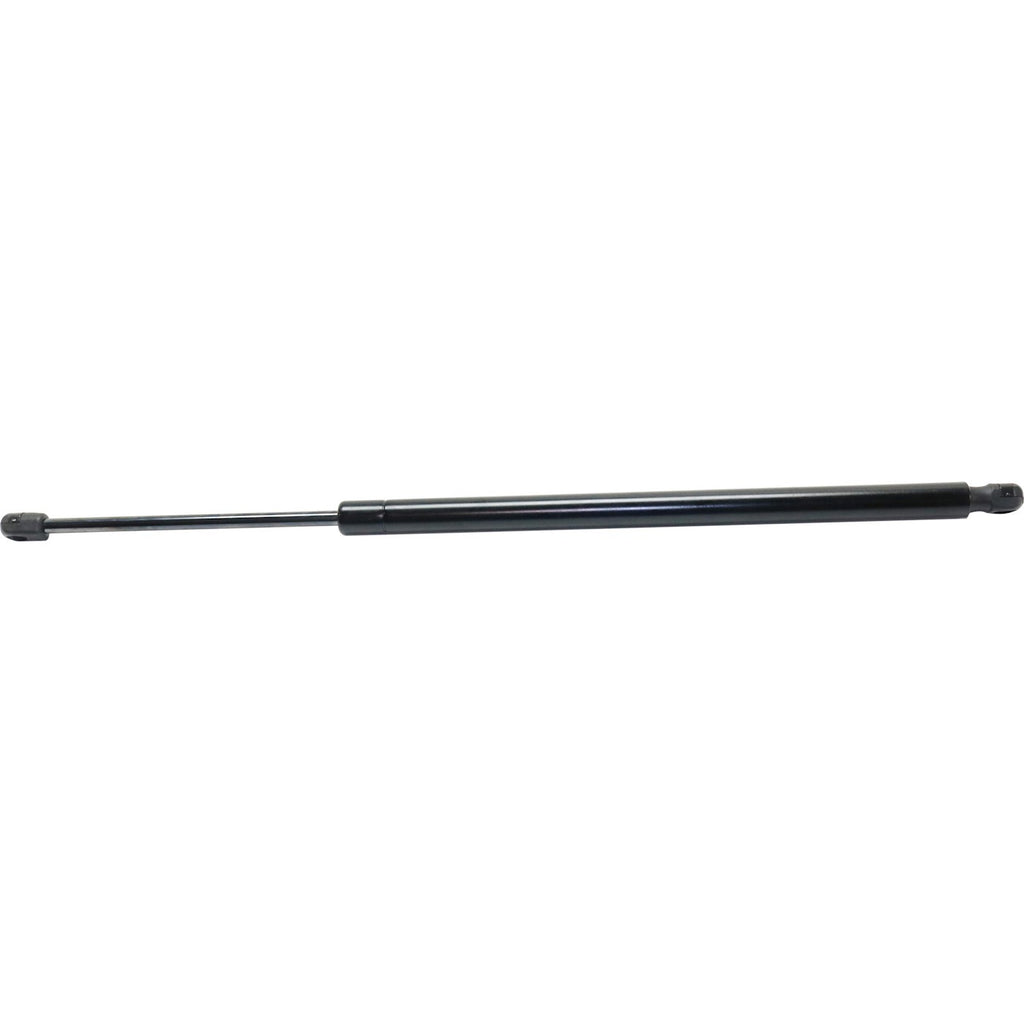 Set of 2 Liftgate Lift Supports for Cadillac SRX