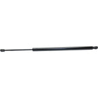 Set of 2 Liftgate Lift Supports for Cadillac SRX