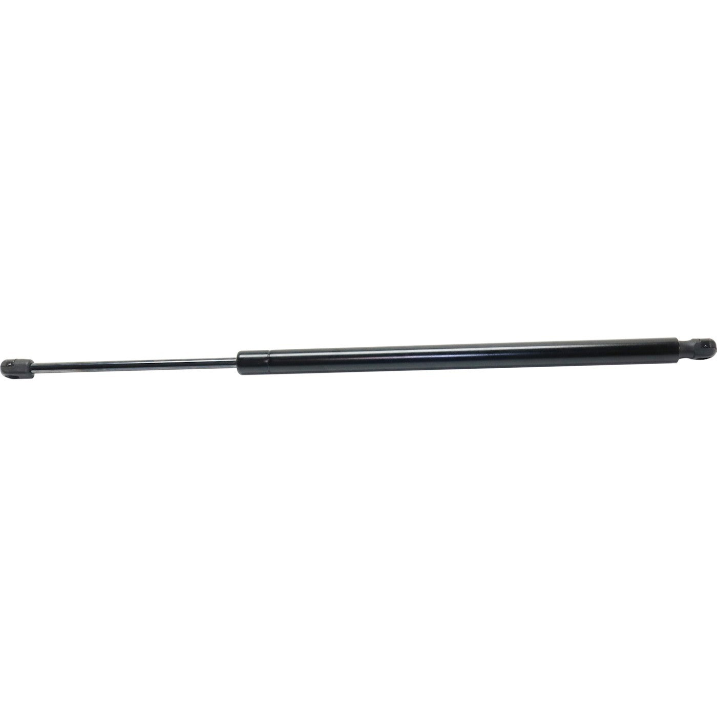 Set of 2 Liftgate Lift Supports for Cadillac SRX
