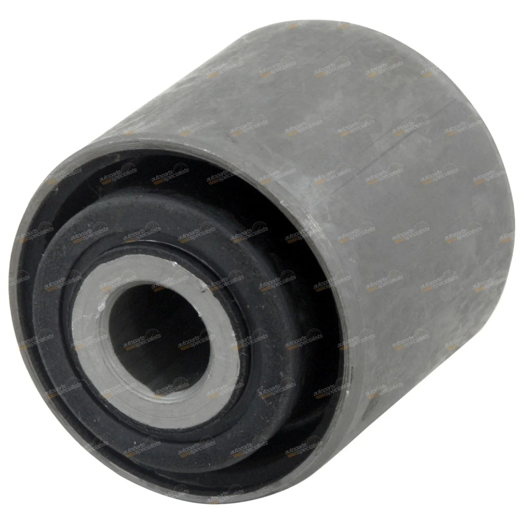 Rear Trailing Arm Rubber Bush Kit for Nissan Patrol GQ GU Wagon (1988-2014)