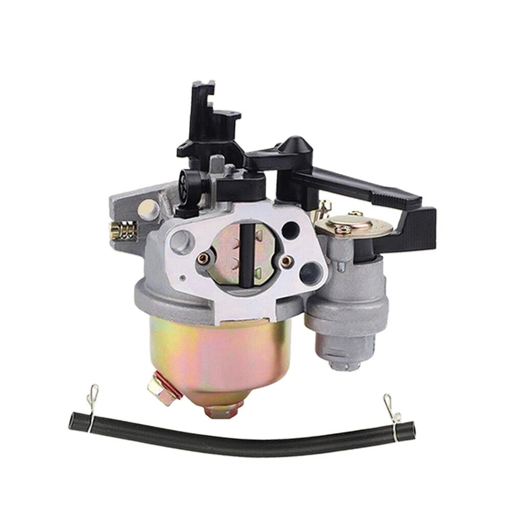 Carburetor for 212cc 6.5hp Lawn Mower (Water Pump Accessories)