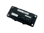 Powertrain Control Unit PCU for Volvo Penta MID 187 EVC E3 (OEM)