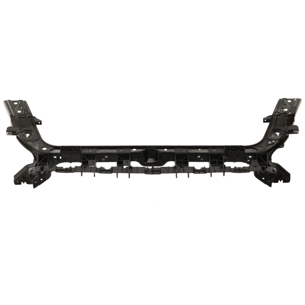 Radiator Support for Ford Mustang (2015–2017) Upper Tie Bar Steel