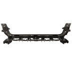 Radiator Support for Ford Mustang (2015–2017) Upper Tie Bar Steel