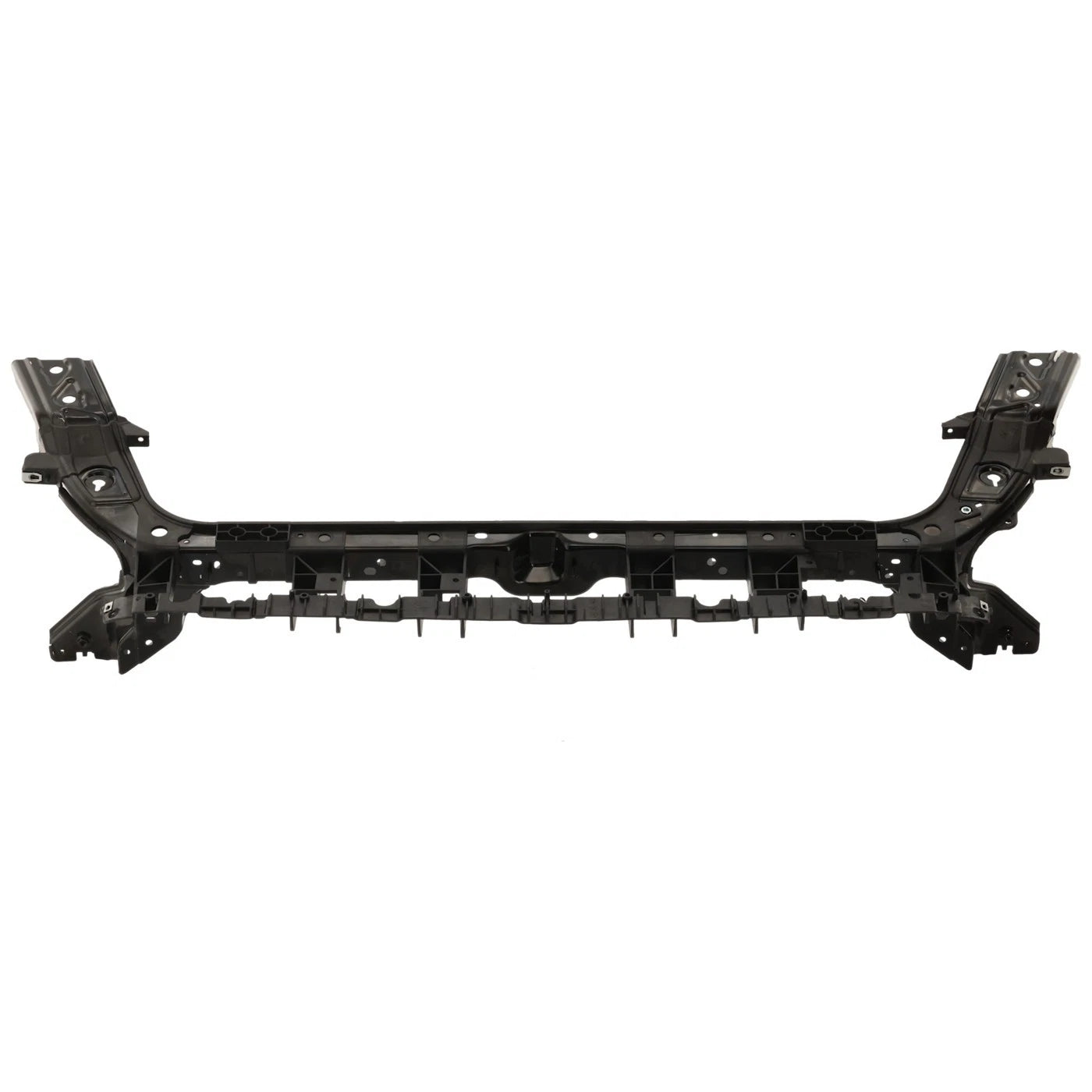 Radiator Support for Ford Mustang (2015–2017) Upper Tie Bar Steel
