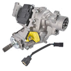 Transfer Case Assembly for Jeep Cherokee KL (2014-2018)
